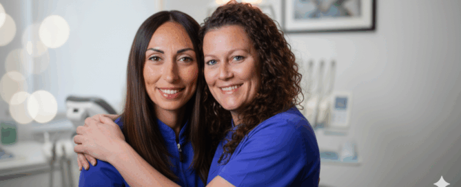 Studio dentistico De Vecchi Mapelli Paullo - Dentista giusto o offerta? Vince sempre la fiducia