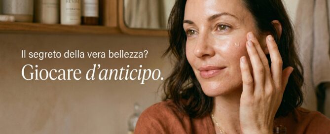 Studio dentistico De Vecchi Mapelli Paullo -Medicina estetica o chirurgia? Differenze e quando iniziare